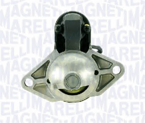 Starter Magneti marelli 944280527140