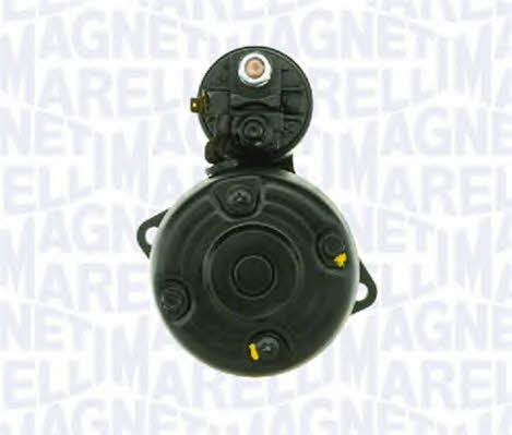 Buy Magneti marelli 944280528050 – good price at EXIST.AE!