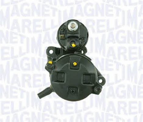 Buy Magneti marelli 944280528110 – good price at EXIST.AE!