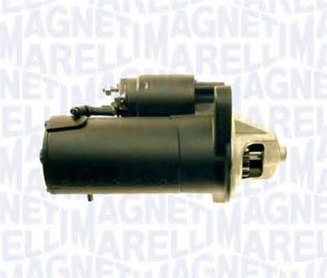 Buy Magneti marelli 944280800210 at a low price in United Arab Emirates!