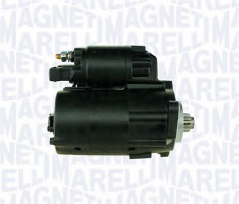 Buy Magneti marelli 944280800510 at a low price in United Arab Emirates!