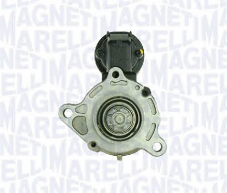 Starter Magneti marelli 944280800510