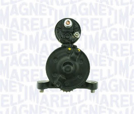 Buy Magneti marelli 944280800570 at a low price in United Arab Emirates!