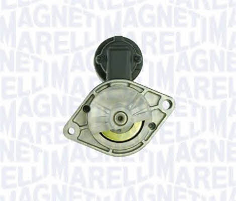 Buy Magneti marelli 944280801130 – good price at EXIST.AE!