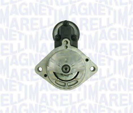 Starter Magneti marelli 944280801740