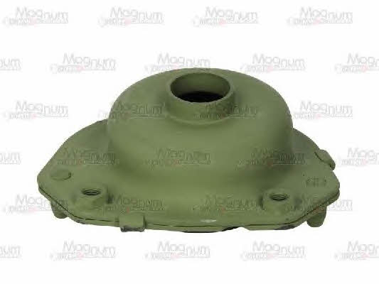 Buy Magnum technology A7F022MT – good price at EXIST.AE!