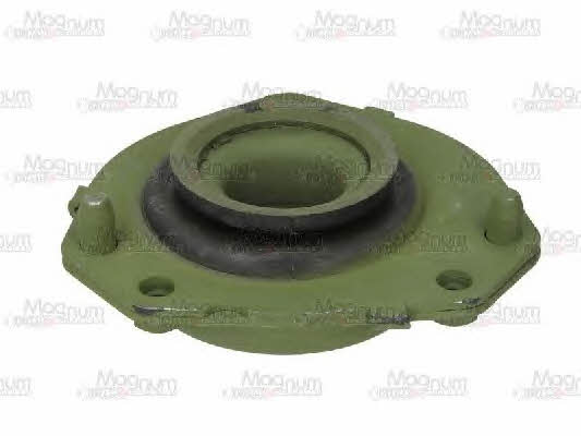 Front strut mount Magnum technology A7F022MT