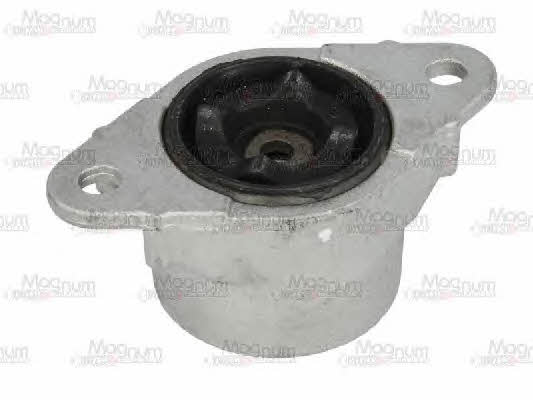 rear-shock-absorber-support-a7g028mt-10298414