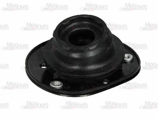 Buy Magnum technology A7G032MT at a low price in United Arab Emirates!