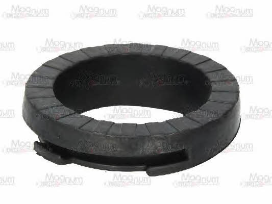Buy Magnum technology A7G036MT at a low price in United Arab Emirates!