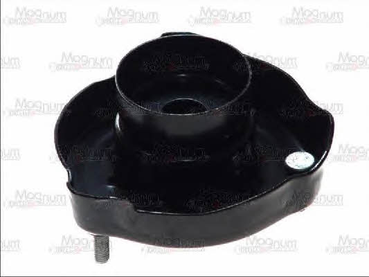 Front strut mount Magnum technology A7M004MT