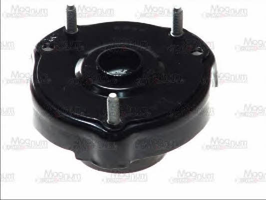 Buy Magnum technology A7M004MT at a low price in United Arab Emirates!