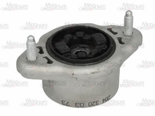 Buy Magnum technology A7M008MT at a low price in United Arab Emirates!