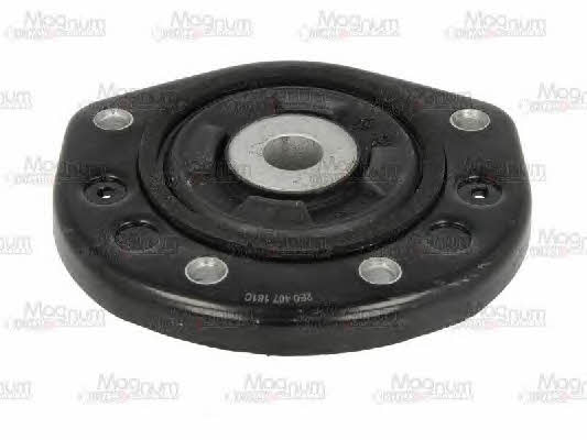 Buy Magnum technology A7M009MT at a low price in United Arab Emirates!