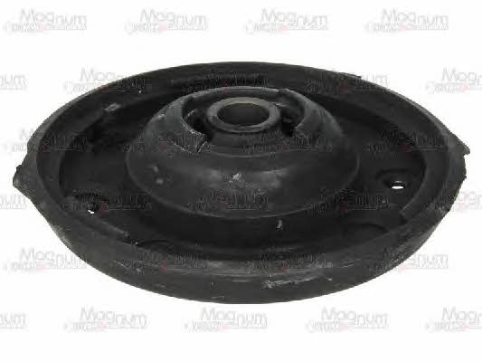 Front strut mount Magnum technology A7P007MT