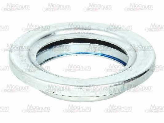 Magnum technology A7R004MT Strut bearing with bearing kit A7R004MT