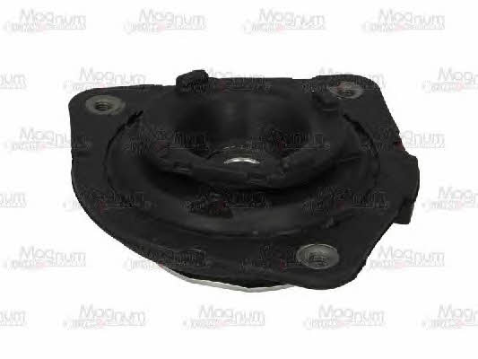 front-shock-absorber-right-a7r017mt-10299070