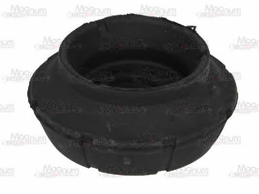front-shock-absorber-support-a7r018mt-10299078