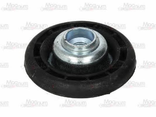 Buy Magnum technology A7R021MT at a low price in United Arab Emirates!