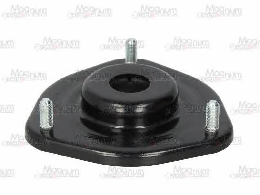 Buy Magnum technology A7V007MT at a low price in United Arab Emirates!