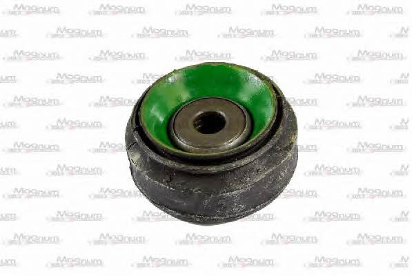 Strut bearing with bearing kit Magnum technology A7W001MT