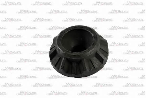 rear-shock-absorber-support-a7w004mt-10299221