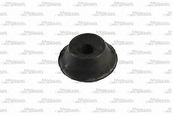 rear-shock-absorber-cushion-a7w005mt-10299233