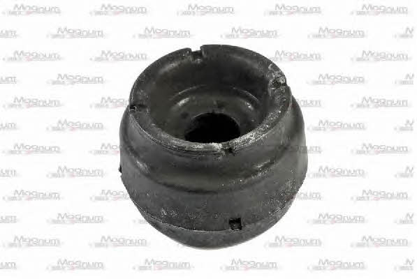 Strut bearing with bearing kit Magnum technology A7W006MT