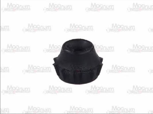 Rear shock absorber cushion Magnum technology A7W018MT