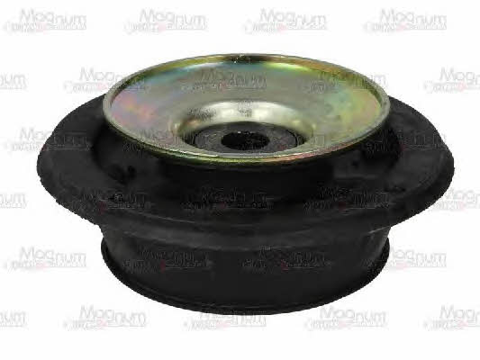 Front strut mount Magnum technology A7W030MT
