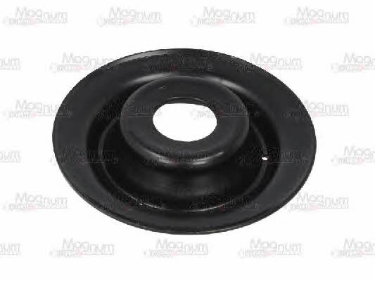 Spring plate Magnum technology A7W032MT