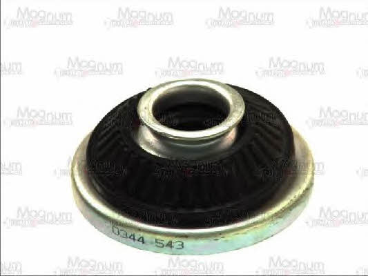 Buy Magnum technology A7X022MT – good price at EXIST.AE!