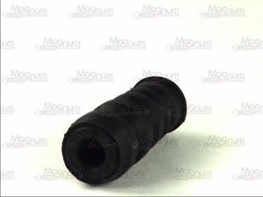 Magnum technology A83002MT Rubber buffer, suspension A83002MT
