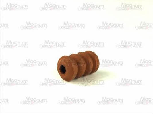 Magnum technology A83004MT Shock absorber bushing A83004MT