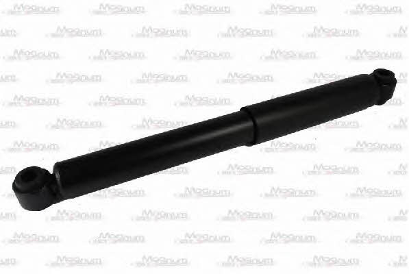 Magnum technology AG2091MT Rear oil and gas suspension shock absorber AG2091MT