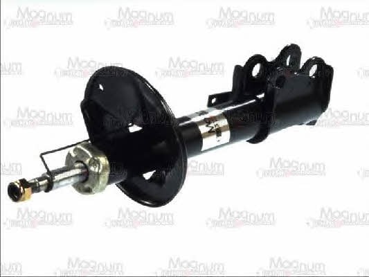 Magnum technology AG2093MT Front right gas oil shock absorber AG2093MT