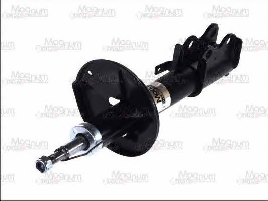 Magnum technology AG2104MT Front right gas oil shock absorber AG2104MT