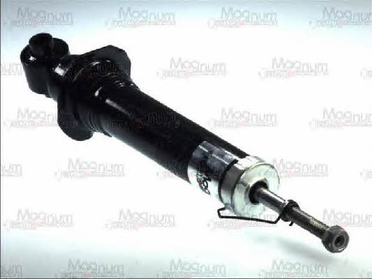 Magnum technology AG2116MT Rear oil and gas suspension shock absorber AG2116MT