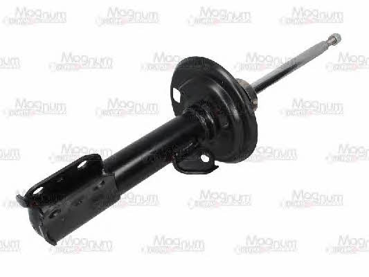 Magnum technology AG2118MT Front right gas oil shock absorber AG2118MT