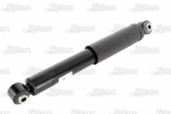 Magnum technology AG2121MT Rear oil and gas suspension shock absorber AG2121MT