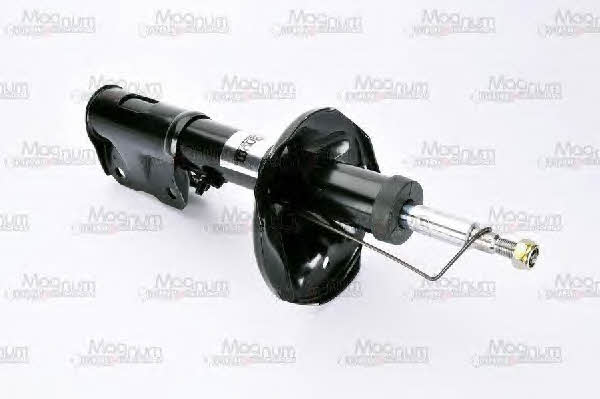 Magnum technology AG5005MT Front right gas oil shock absorber AG5005MT