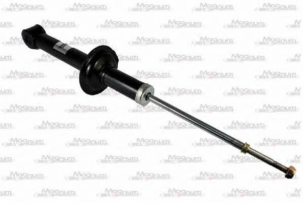 Magnum technology AG5016MT Rear oil and gas suspension shock absorber AG5016MT