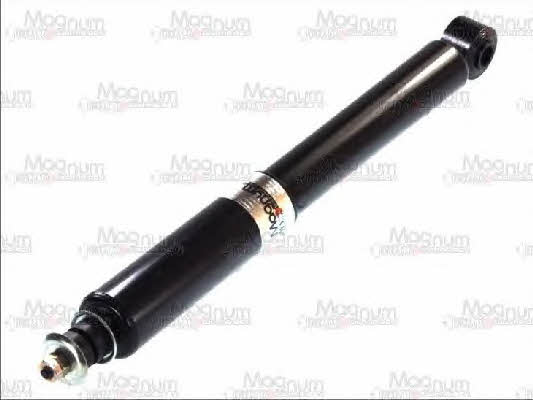 Magnum technology AG5034MT Rear oil and gas suspension shock absorber AG5034MT