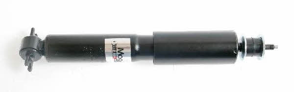 Magnum technology AG5036MT Front oil and gas suspension shock absorber AG5036MT