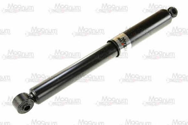 Magnum technology AG5043MT Rear oil and gas suspension shock absorber AG5043MT