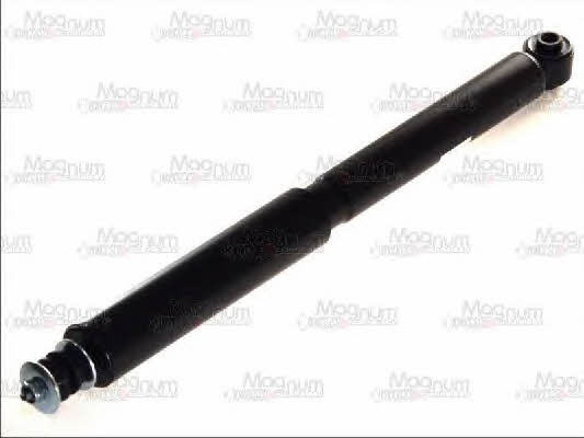 Magnum technology AG5047MT Rear oil and gas suspension shock absorber AG5047MT