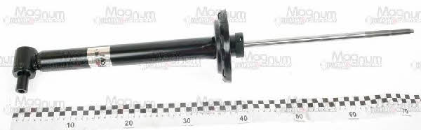 Buy Magnum technology AGA037MT at a low price in United Arab Emirates!