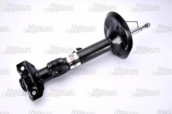 Buy Magnum technology AGB015MT at a low price in United Arab Emirates!