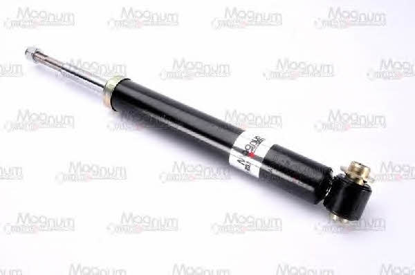 Buy Magnum technology AGB062MT at a low price in United Arab Emirates!