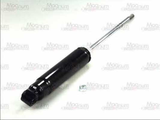 Buy Magnum technology AGF040MT at a low price in United Arab Emirates!